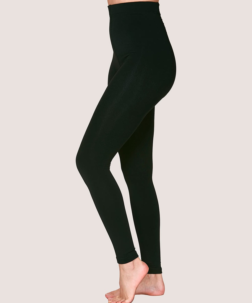 CALZA POLAR
