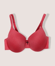SOSTEN MICROFIBRA
